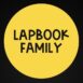 Lapbook Family